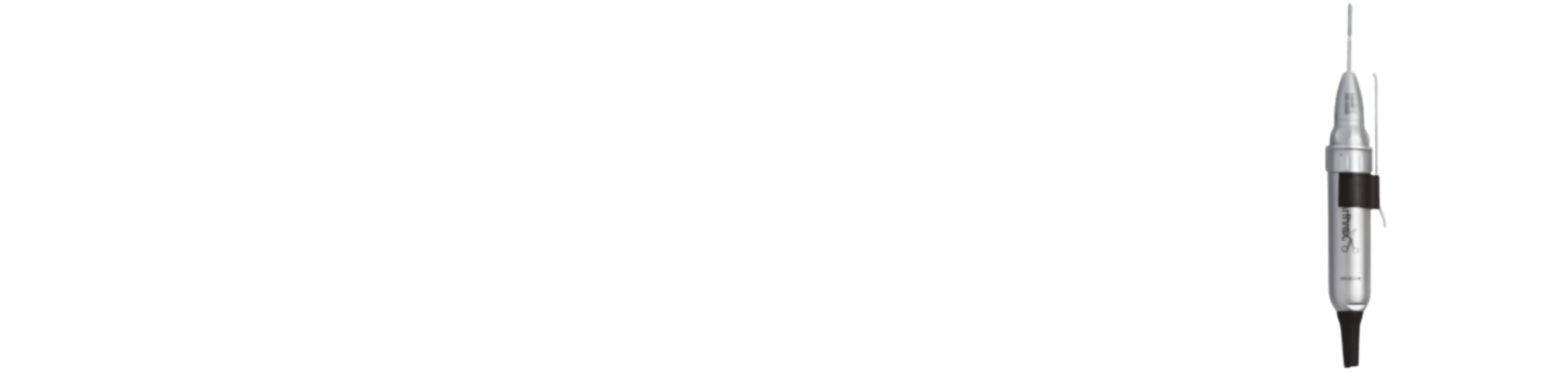 Maxcare
