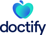 doctify