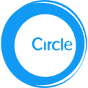circle health group