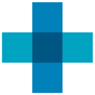 Tyneside Surgical services