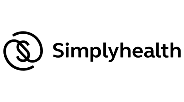 Simple Health