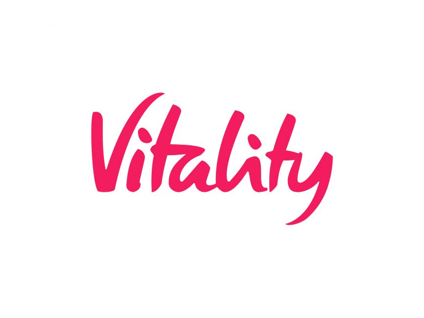 vitality